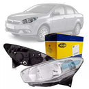 Farol Gran Siena 12/ Le Imm0322147