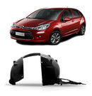 Parabarro Citroen C3 13/17 Le Flexivel Cit0146