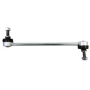 Bieleta Estabilizadora Nissan Livina/tiida 09/ Cofap  Btc29103