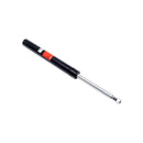 Amortecedor Dianteiro Vw Gol Cli Trw Jgc4156s