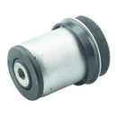 Bucha Eixo Gm Montana 10/ Traseiro Axios Lt80016