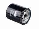 Filtro Oleo Gm S10 2.5 15/ Vox Lb615
