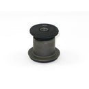 Bucha Eixo Fiat Palio 96/ Traseiro Axios 5115457