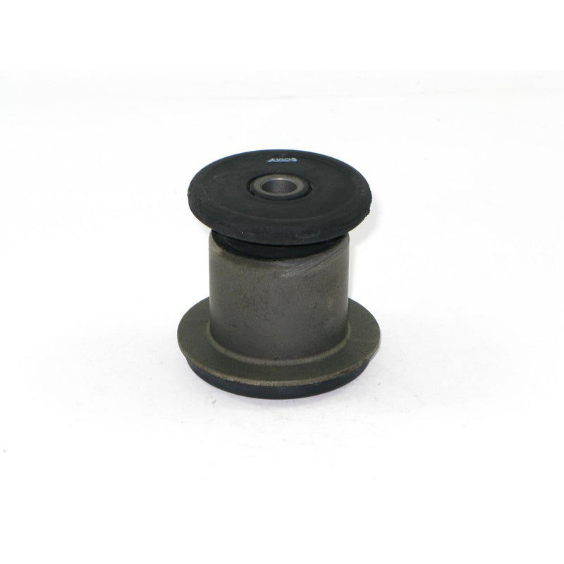 Bucha Eixo Fiat Palio 96/ Traseiro Axios 5115457