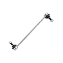 Bieleta Estabilizadora Jeep Renegade 15/18 Traseira N99253