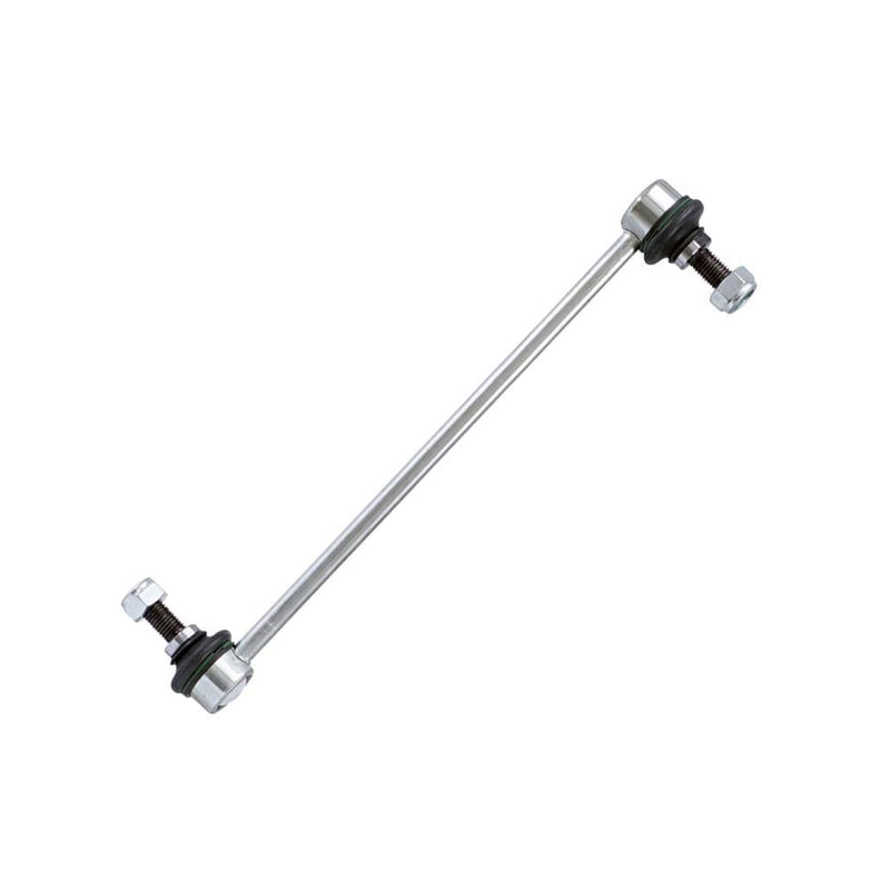 Bieleta Estabilizadora Jeep Renegade 15/18 Traseira N99253