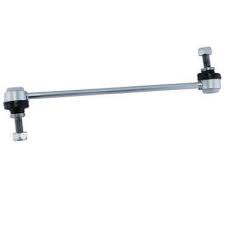 Bieleta Estabilizadora Ford Fiesta/ecoesport 11/13 Vkds6162