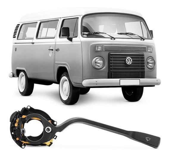 Chave Limpador Vw Kombi 97/ C / Esguijo Parabrisa Im12133