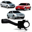 Chave Seta Vw Golf 99/ Bora 01/07 Audi A3 99 Im12099