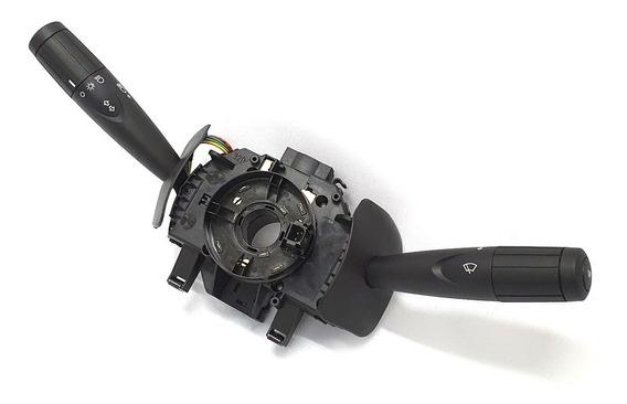 Chave Seta Fiat Palio 10/ Fiat Strada 09/ S / Limp Im12296