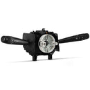 Chave Seta Fiat Palio / Siena 96/00 Im12098