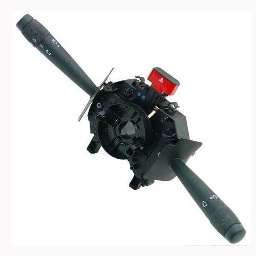 Chave Seta Fiat Uno 03/08/fiorino 03/08 S/limp.tras. Im12118