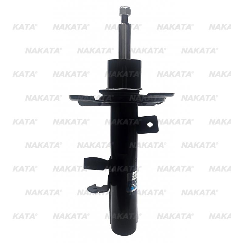 Amortecedor Dianteiro Ford Focus Sedan 13/19 Le Hg41132