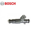 Bico Injetor Vw Polo 06/ Bosch  0280156274