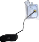 Boia Tanque Fiat Strada 05/07 Flex T010117