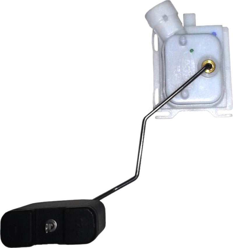 Boia Tanque Fiat Strada 05/07 Flex T010117