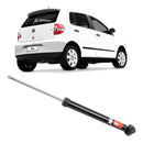 Amortecedor Traseiro Vw Fox 04/ Trw Jgt5480s