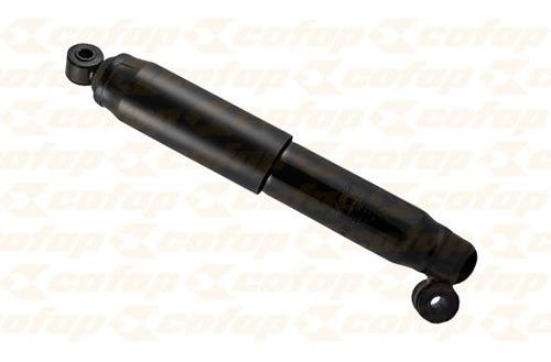 Amortecedor Traseiro Fiat Strada 98/fiorino 94/ Jgt5478s