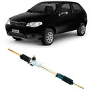 Caixa Direcao Fiat Uno/palio 1.0/1.4 14/ Nakata Ncdh10001