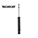 Amortecedor Traseiro Honda Civic 12/16 Sp049