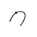 Mangote Flexivel Freio Dianteiro Vw Fox 05/ Trw  Rpfx06920