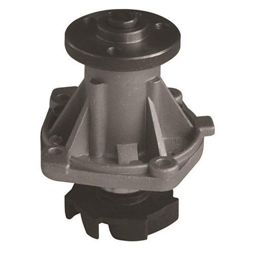 Bomba De Agua Vw Gol/fox/crossfox 1.0/1.6 07/ Bmm1016