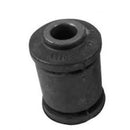 Bucha Bandeja Balança Hyundai Hb20 12/ Dianteira  0112747