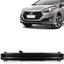 Alma Aco Dianteira Hyundai Hb20 16/ 903