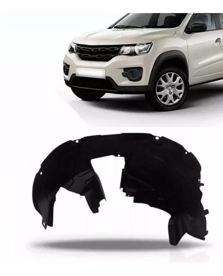 Parabarro Renault Kwid 17/ Le Rn0636