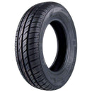 Pneu 195/55r15 85v Protech Ii Viking 15621380000