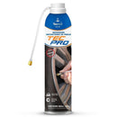 Reparador Pneu 400ml Tecbril 5920246