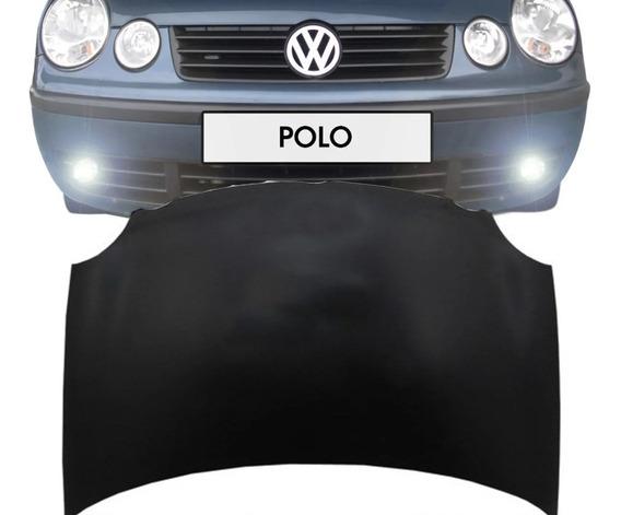 Capo Polo 03/06 1712c