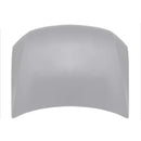 Capo Vw Amarok 10/ Cinza Ponteiras Rodrigues 1749c