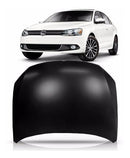 Capo Vw Jetta 11/18 5216c