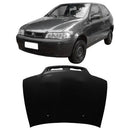 Capo Fiat Palio 04/07/ Economi / Fiat Strada Sapao 4590c