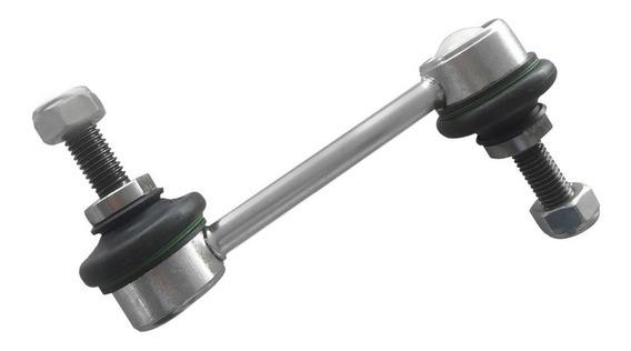 Bieleta Estabilizadora Hyundai I30 10/ Traseira N99294