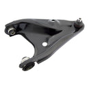 Bandeja Suspensao Renault Logan 07/ Diant Ld Axios 5442364