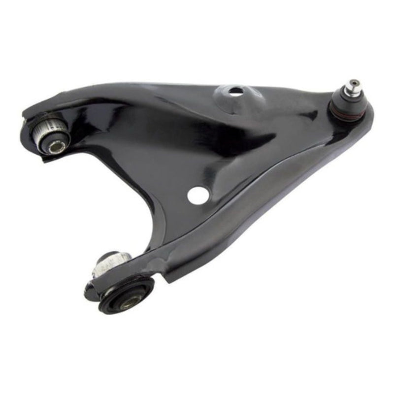 Bandeja Suspensao Renault Logan 07/ Diant Ld Axios 5442364