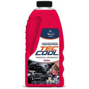 Aditivo Radiador 1l Anticorrosivo Orgânico Rosa Tecbril