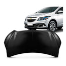 Capo Gm Onix/prisma 13/16 Preto Centauro 3621p