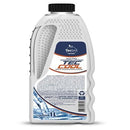 Agua Desmineralizada 1l Tec Bril 5920124