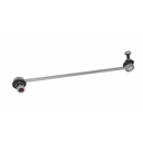 Bieleta Estabilizadora Fiat Palio/siena 12/uno 10/ 0312679