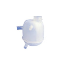 Reservatorio Agua Radiador Renault Megane 1.6 97/ Mf444