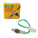 Sonda Lambda Ford Fiesta/ecosport 1.6 04/ Ngk Oza488d4