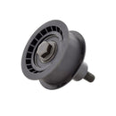 Polia Correia Dentada Vw Gol 1.0 16v Power 2053