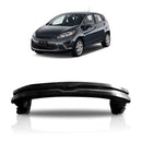 Alma Aco Dianteira Ford Fiesta Hatch/sedan 14/ 478