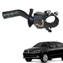 Chave Seta Vw Gol G5 08/12/ Fox 07/14 Im12369