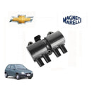 Bobina Igniçao Gm Corsa 97/ Magnetti Marelli  Bi0103mm