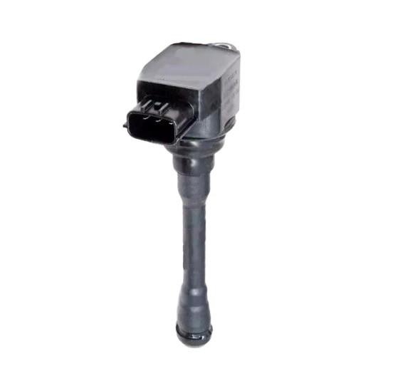 Bobina Ignicao Nissan Tiida/livina 1.8 224481kt1a