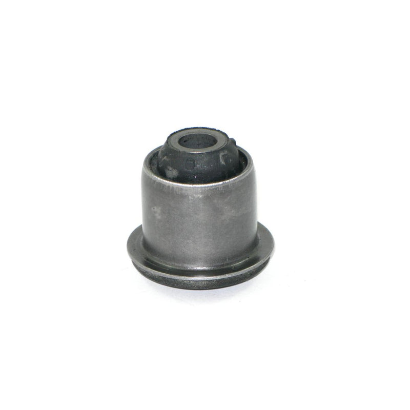 Bucha Bandeja Balança Renault Sandeiro 08/ Diant 0112236
